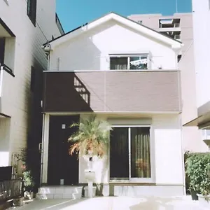 https://b-ma-yue-i-atakya-ofu-no-ie.nagoyajapanhotels.com